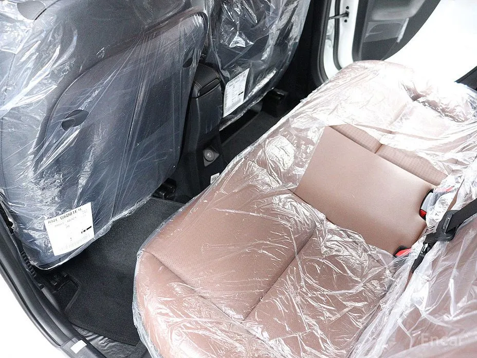 Фото 10 - Kia Morning