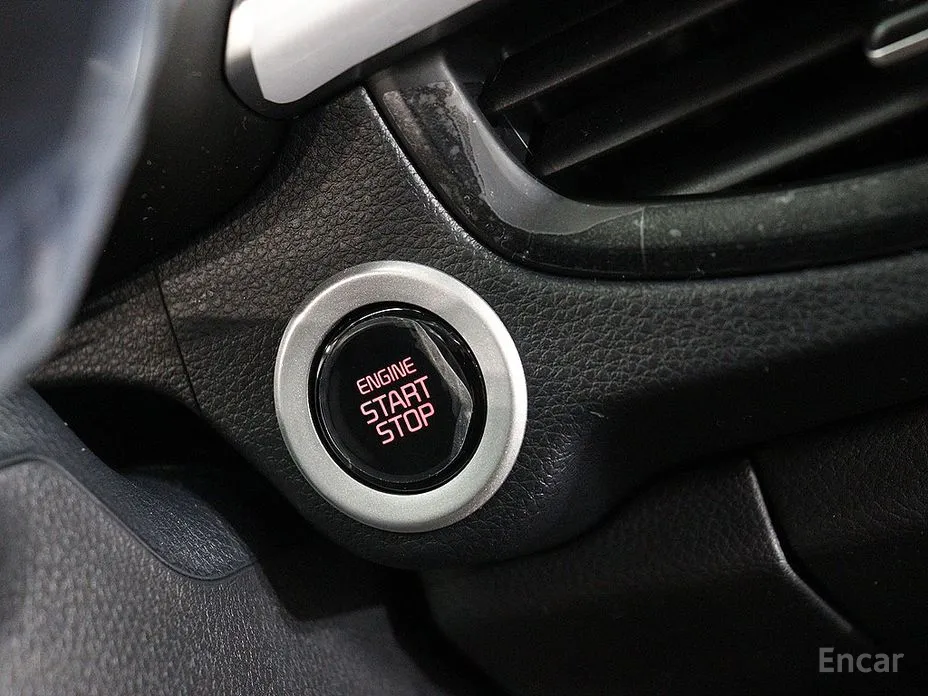 Фото 12 - Kia Morning