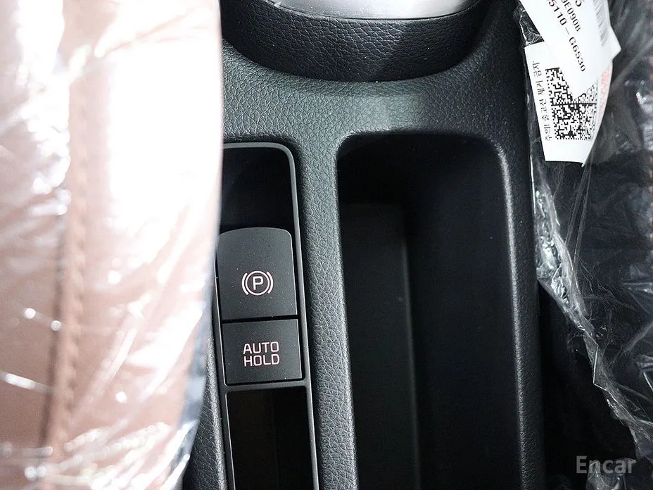 Фото 16 - Kia Morning