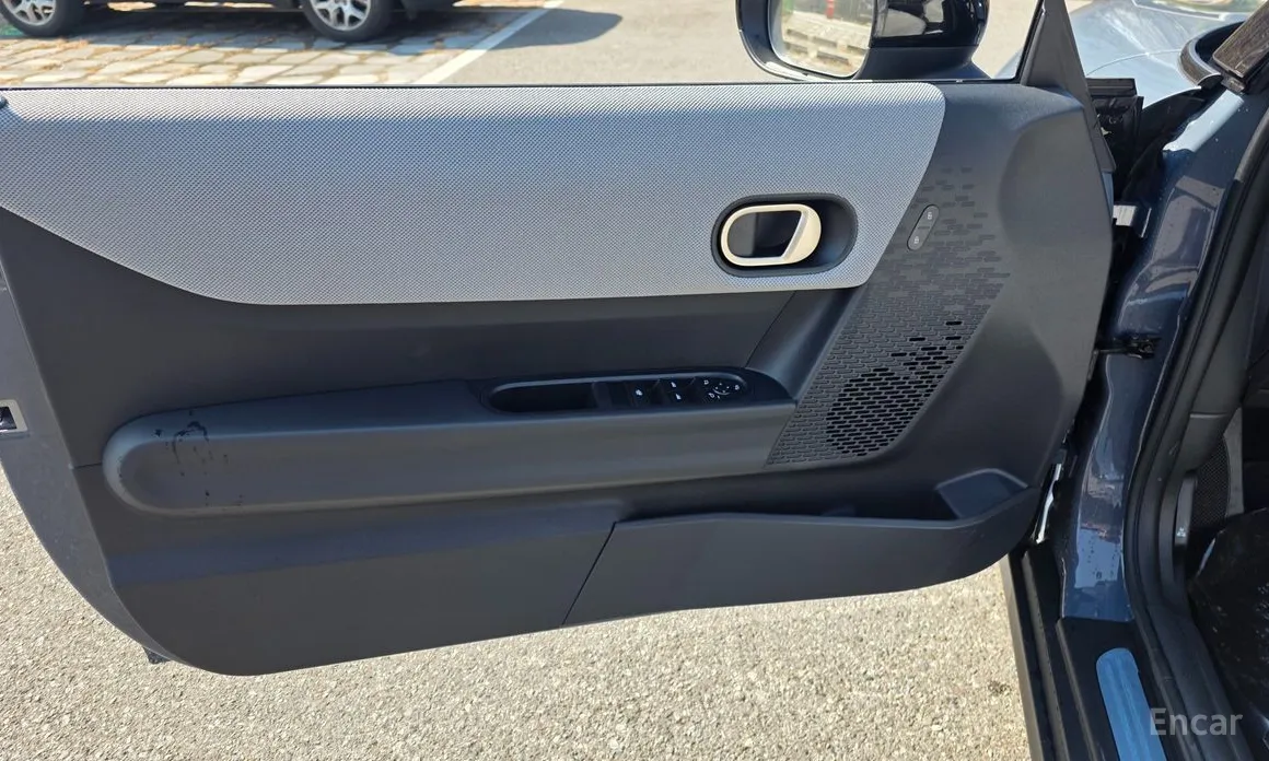 Фото 12 - Mini Cooper Convertible