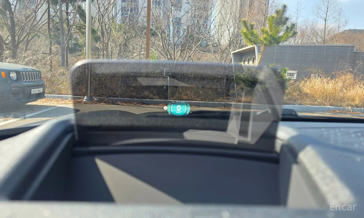 Фото 16 - Mini Cooper Convertible