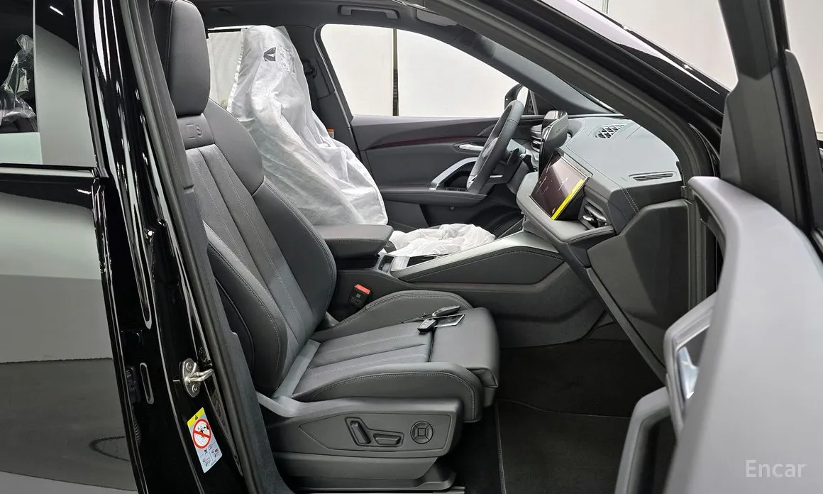 Фото 10 - Audi Q5