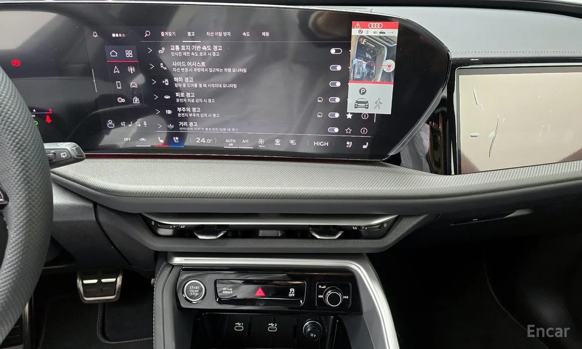 Фото 14 - Audi Q5