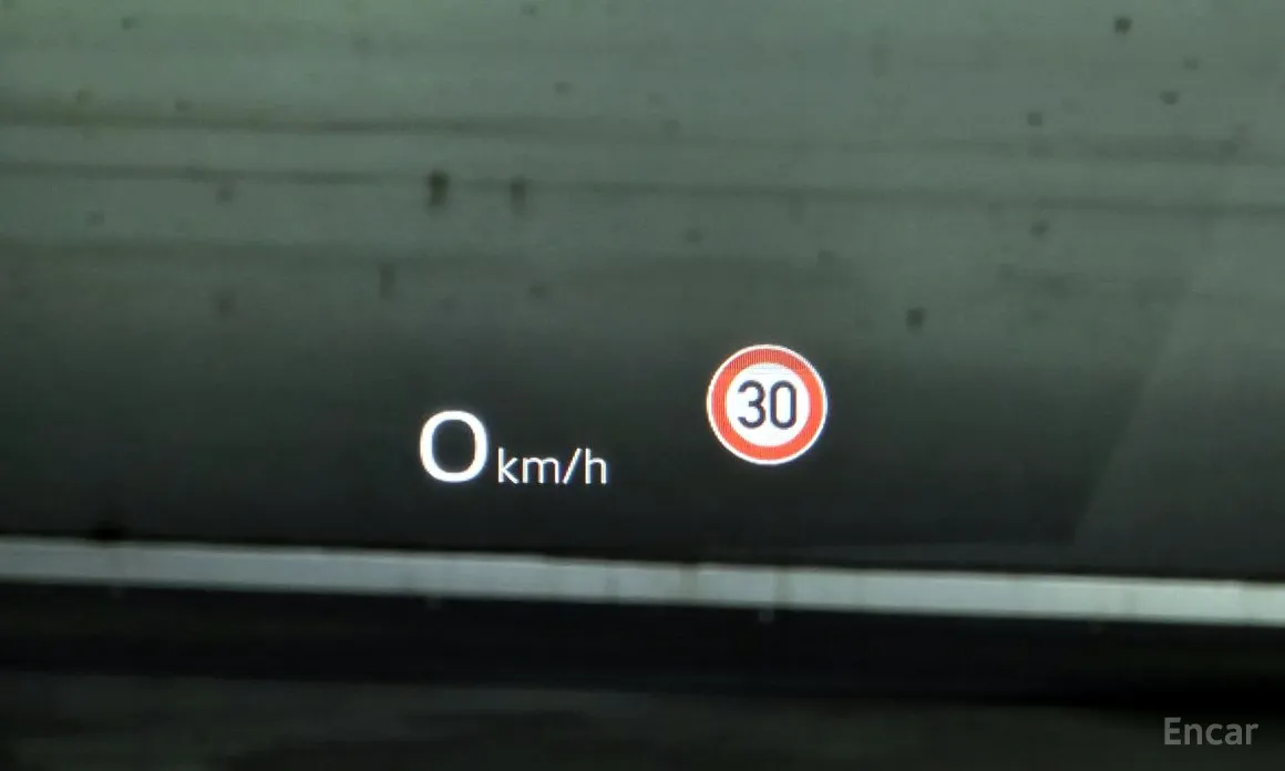 Фото 18 - Audi Q5