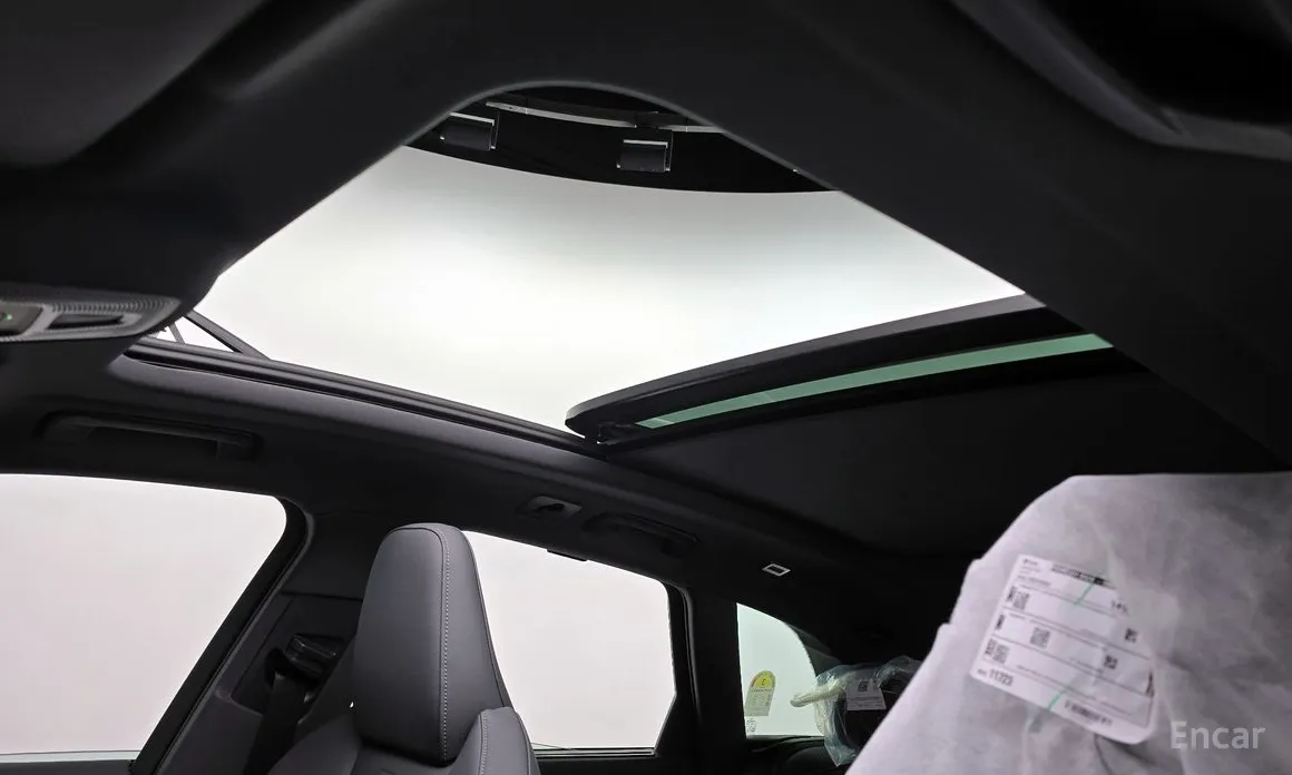 Фото 19 - Audi Q5