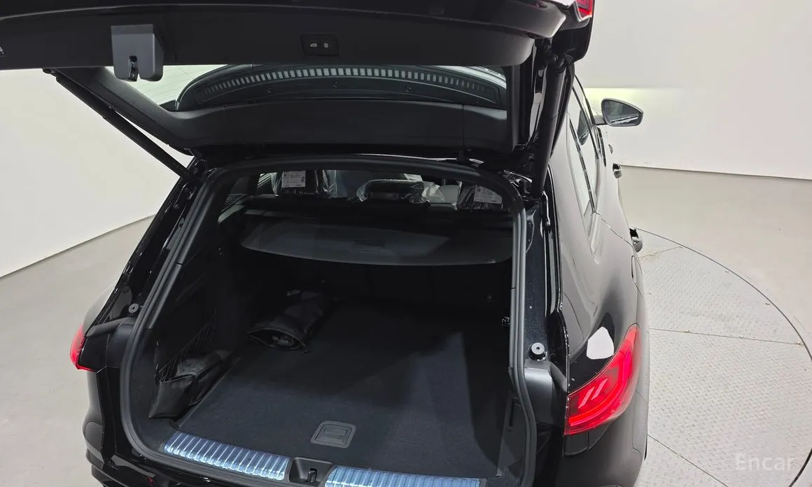 Фото 20 - Audi Q5