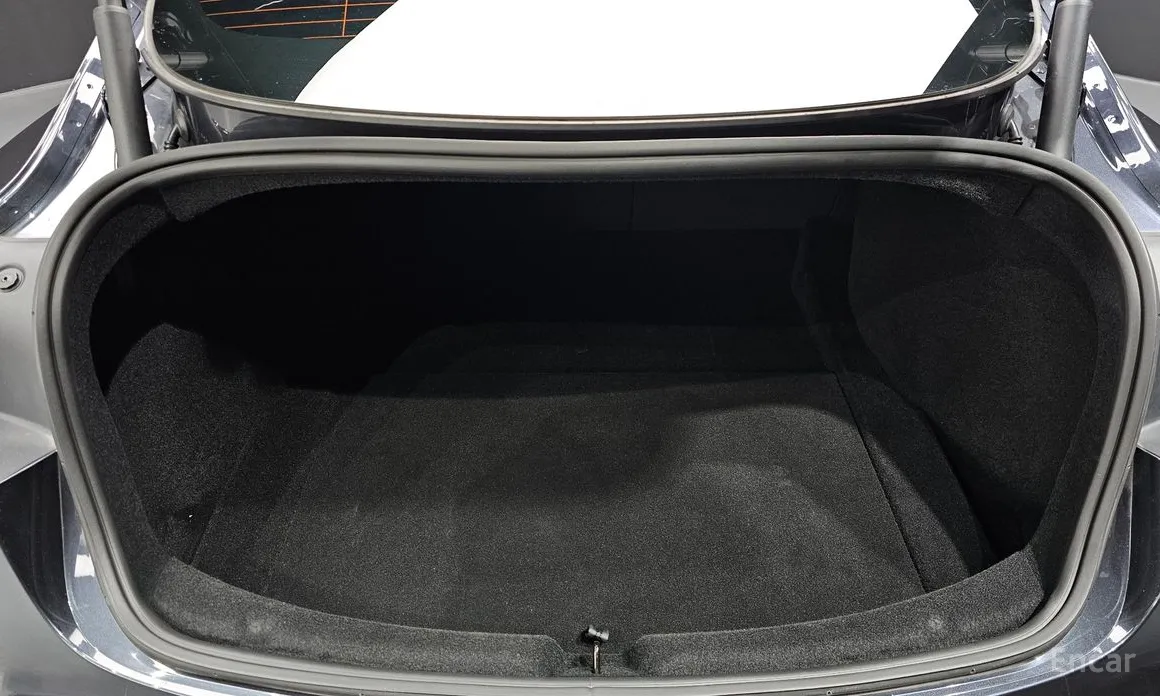 Фото 20 - Tesla Model 3