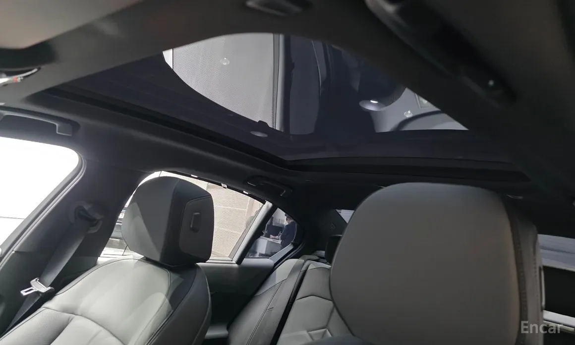 Фото 18 - BMW 5 Series