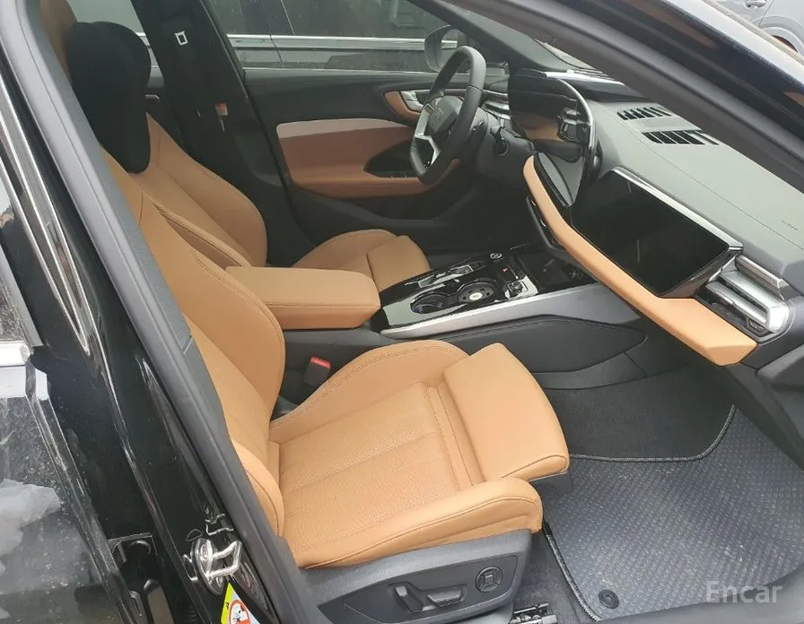 Фото 7 - Audi A5