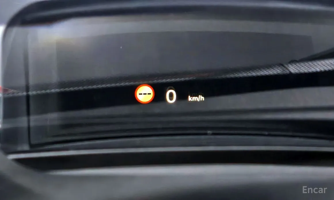 Фото 15 - Mini Cooper