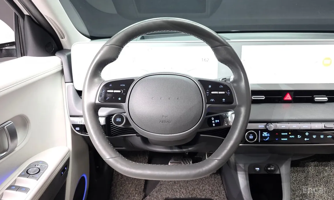 Photo 13 - Hyundai Ioniq 5