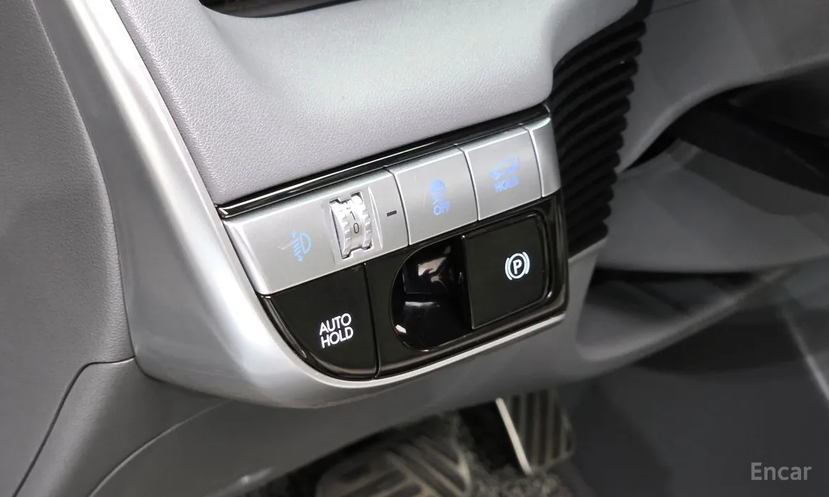 Photo 16 - Hyundai Ioniq 5