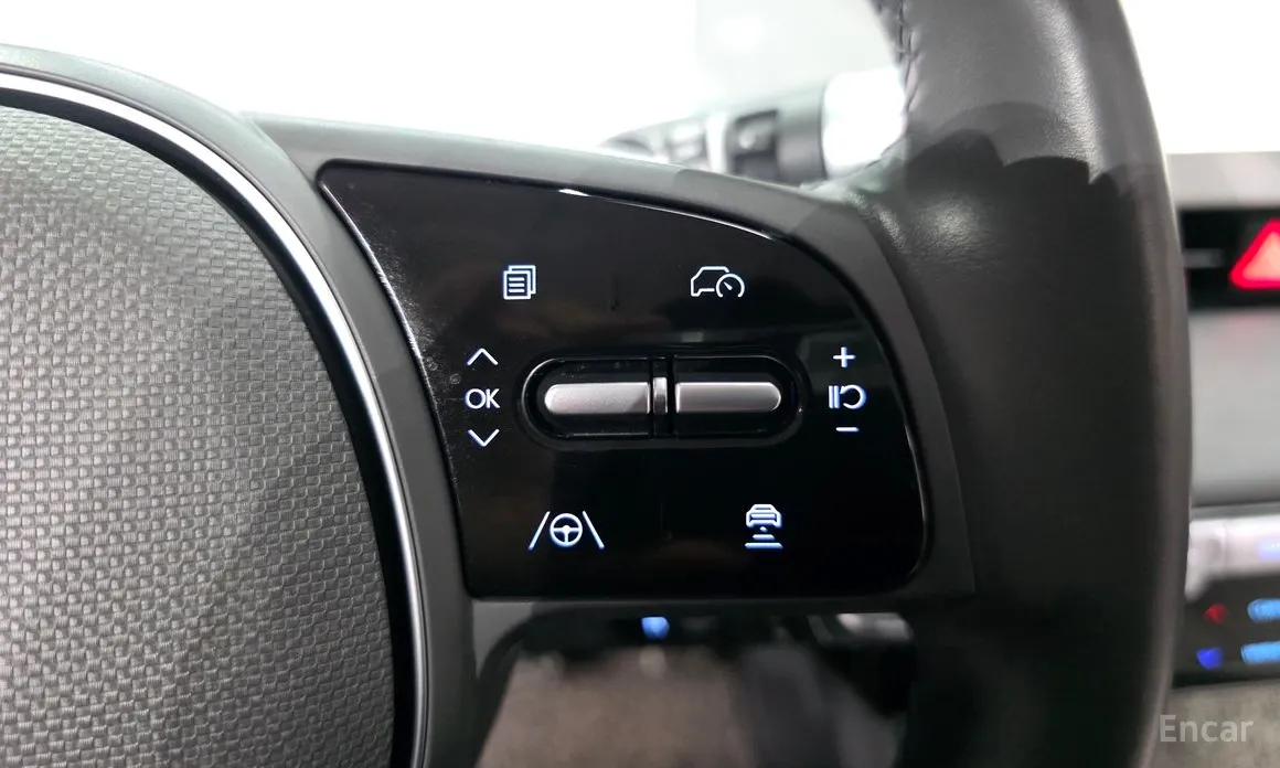 Photo 18 - Hyundai Ioniq 5