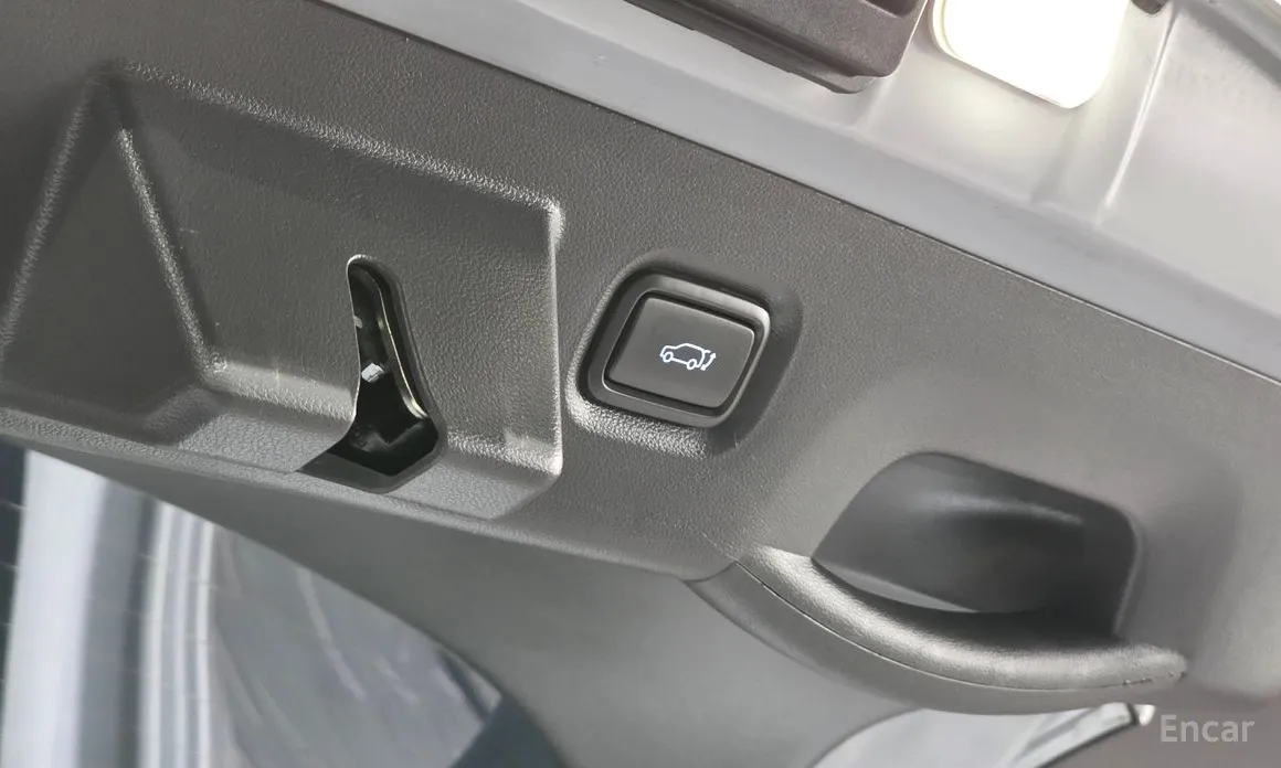 Photo 20 - Hyundai Ioniq 5