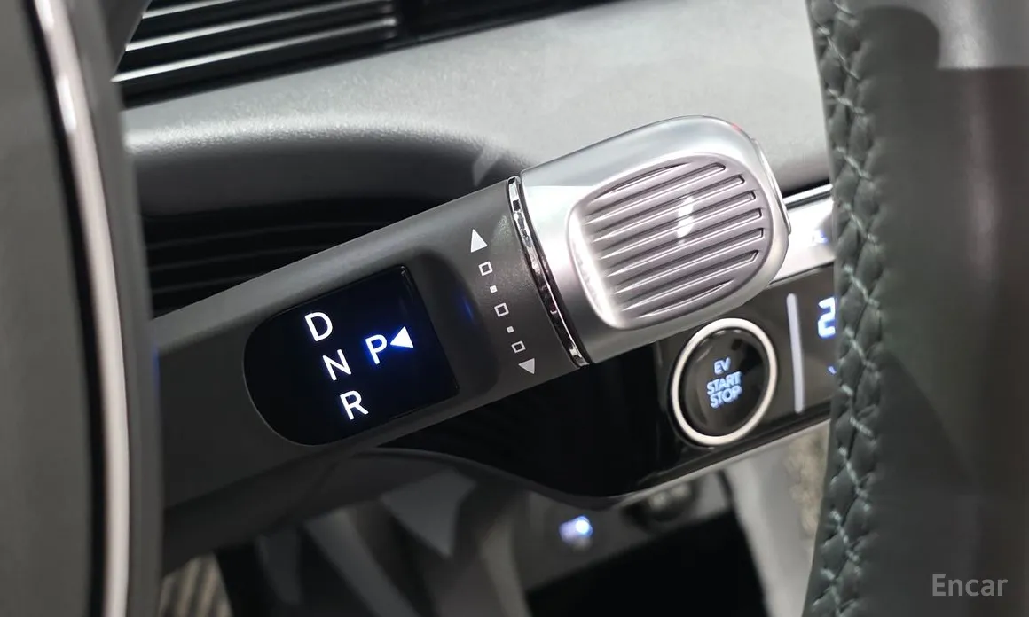 Photo 9 - Hyundai Ioniq 5