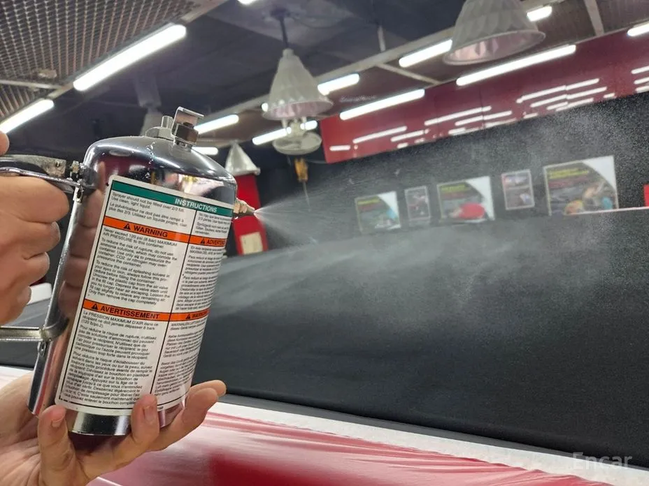 Фото 11 - Jeep Wrangler