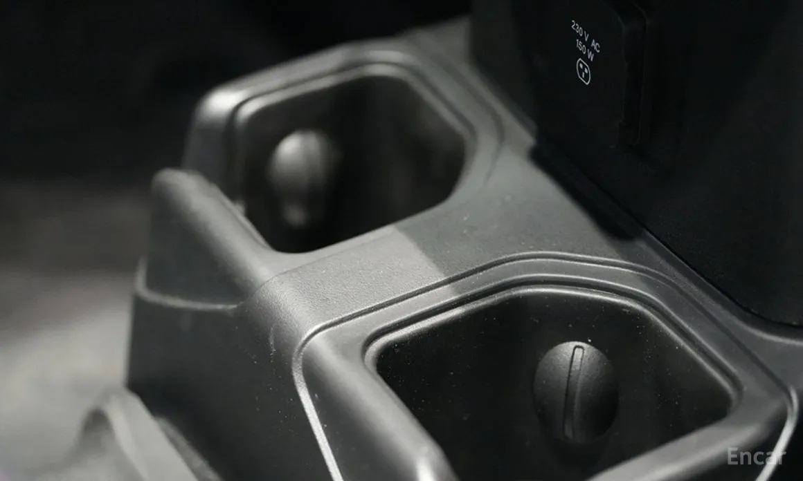 Фото 14 - Jeep Wrangler