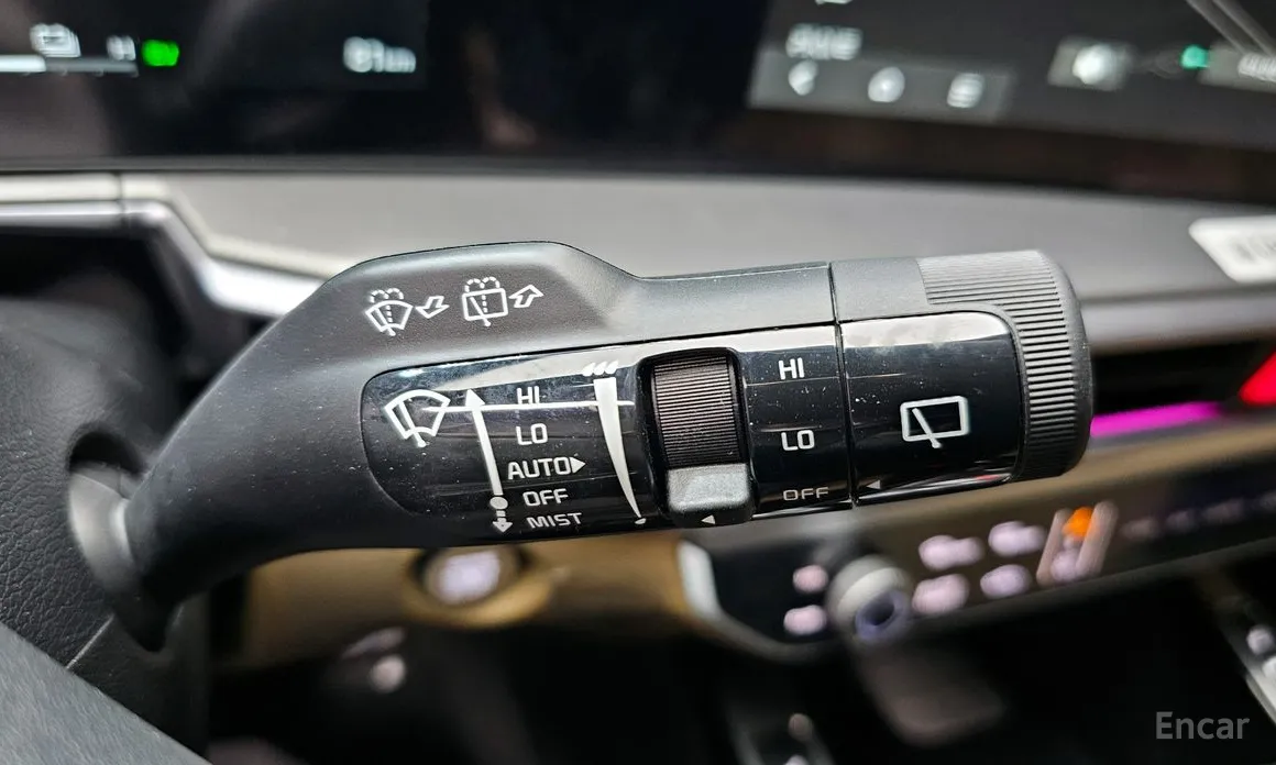 Фото 17 - Kia Sorento