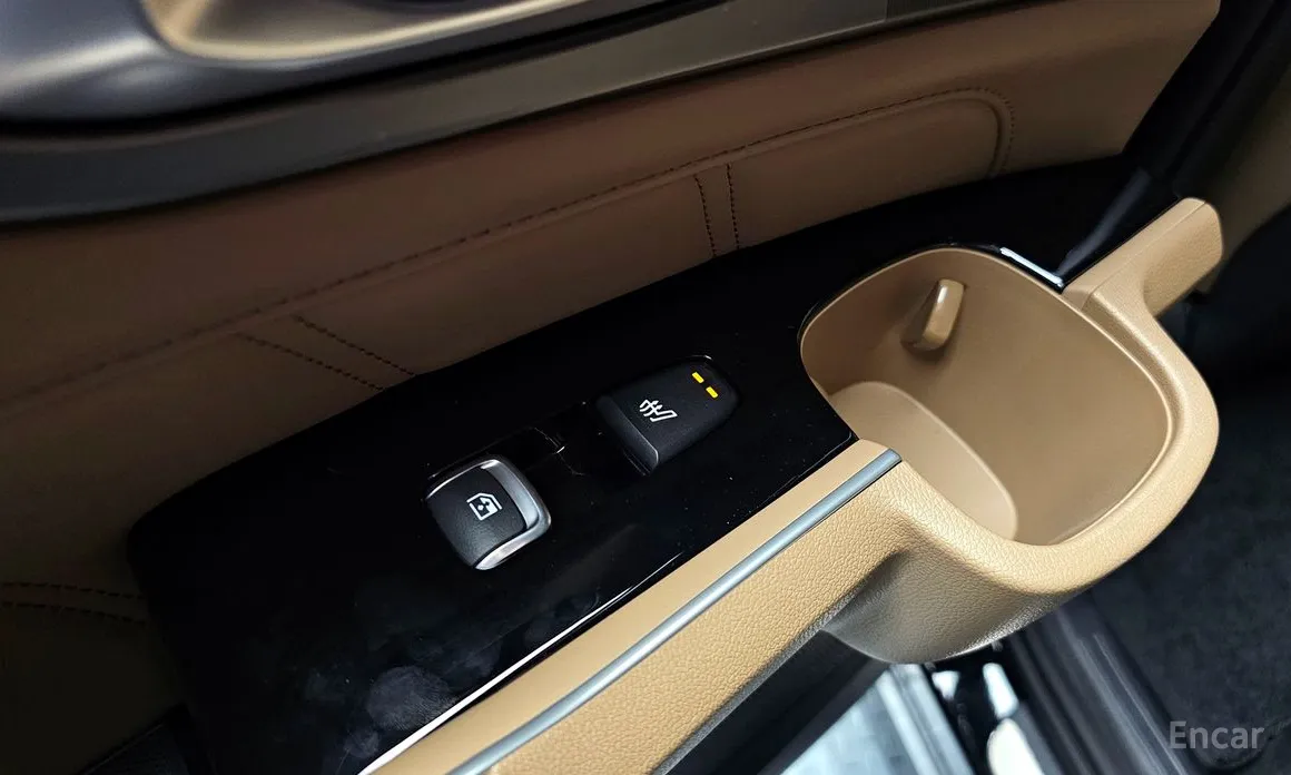 Фото 18 - Kia Sorento