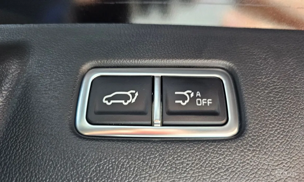 Фото 20 - Kia Sorento