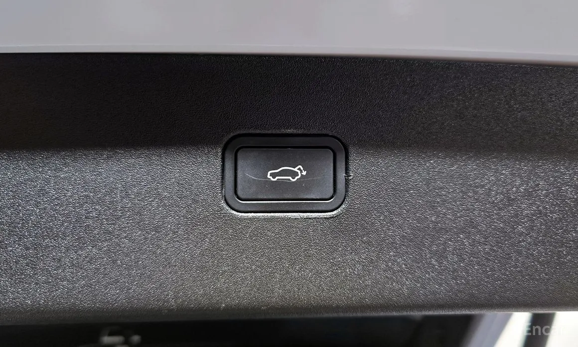 Фото 20 - Volvo EX30