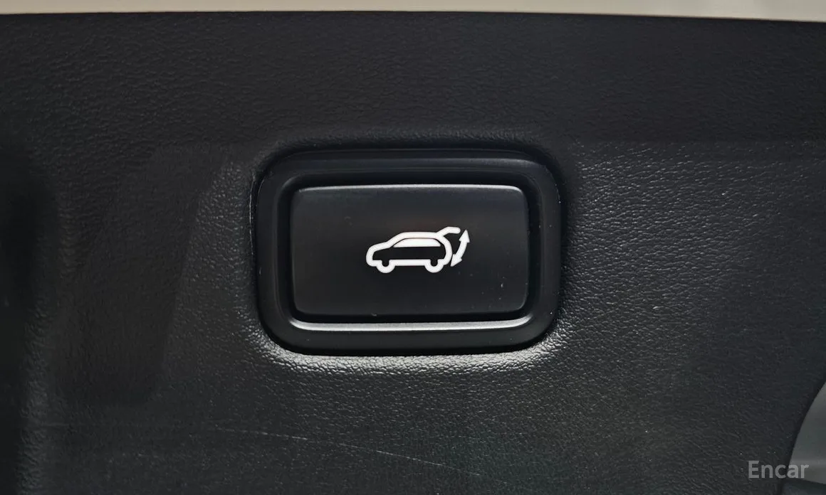 Фото 20 - Kia EV6