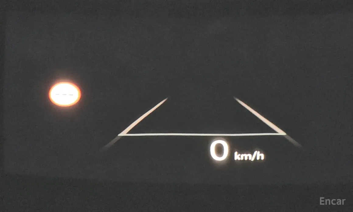 Фото 19 - Hyundai Santa Fe