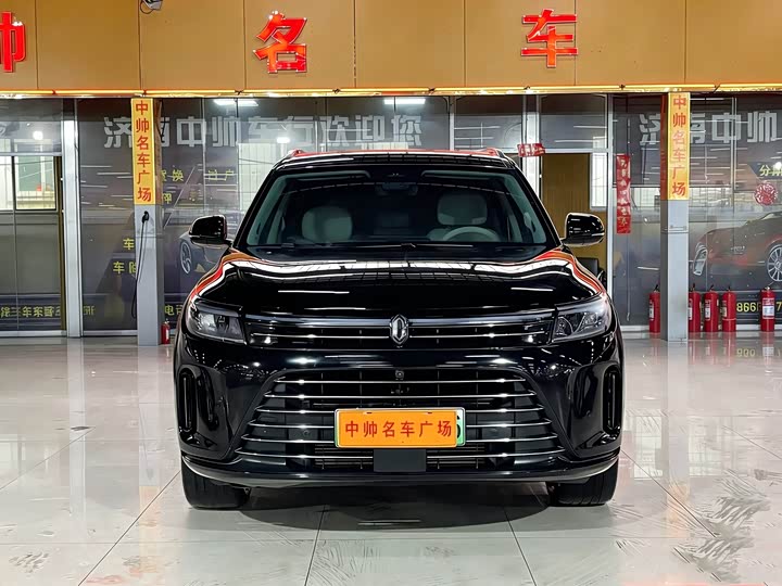 Фото 2 - Aito M7