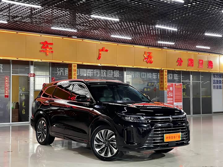 Фото 3 - Aito M7