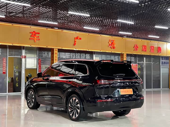 Фото 4 - Aito M7