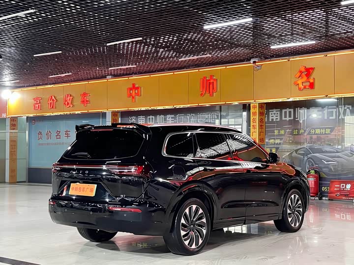 Фото 6 - Aito M7