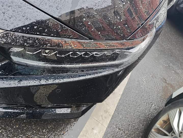 Фото 5 - Honda Accord