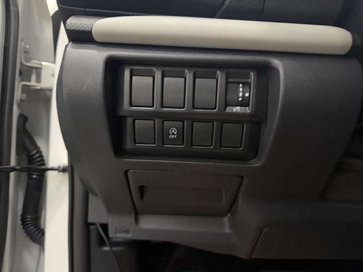 Photo 9 - Subaru Forester