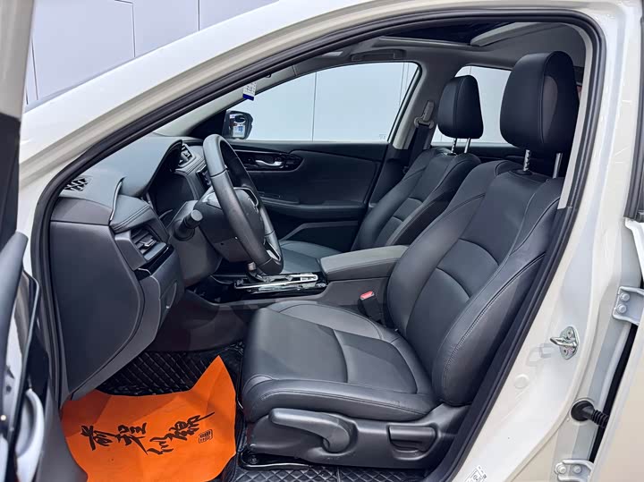 Фото 9 - Honda Crider