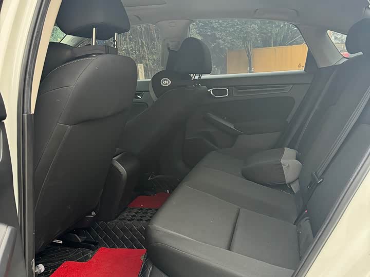 Фото 6 - Honda Civic