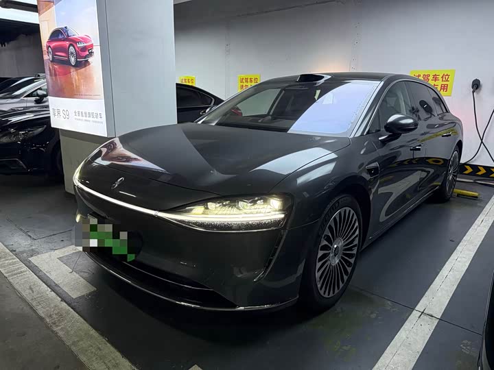 Фото 1 - Stelato S9T