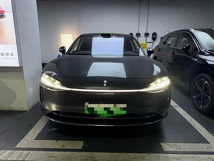 Фото 2 - Stelato S9T