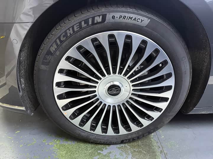 Фото 4 - Stelato S9T