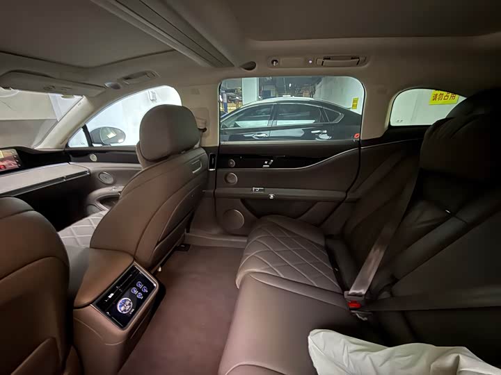 Фото 6 - Stelato S9T