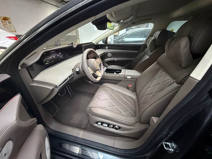 Фото 7 - Stelato S9T