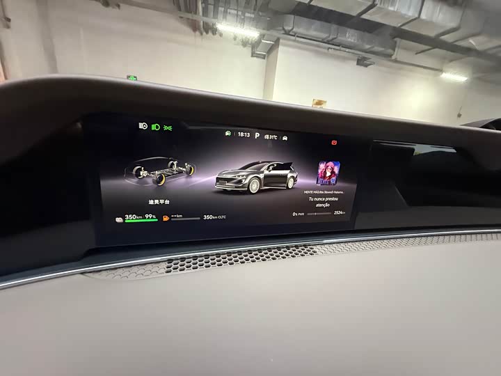 Фото 8 - Stelato S9T