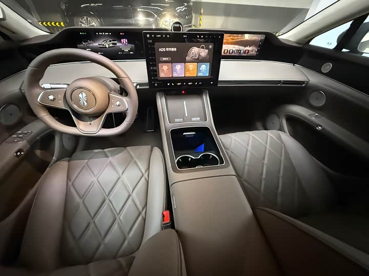 Фото 9 - Stelato S9T