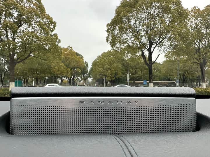 Фото 9 - Cadillac CT6