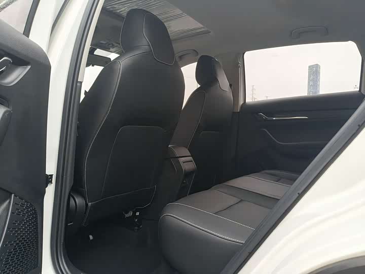 Photo 5 - Skoda Kamiq