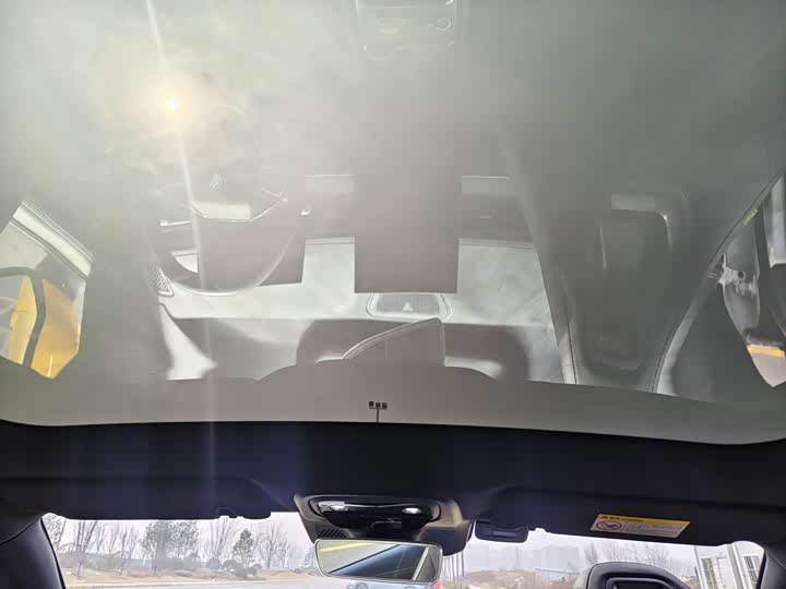 Фото 8 - Hozon GT