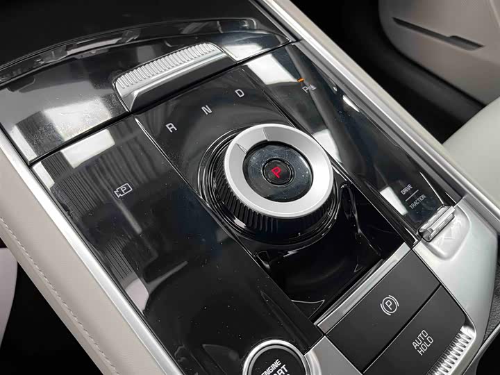 Фото 4 - Kia Sportage