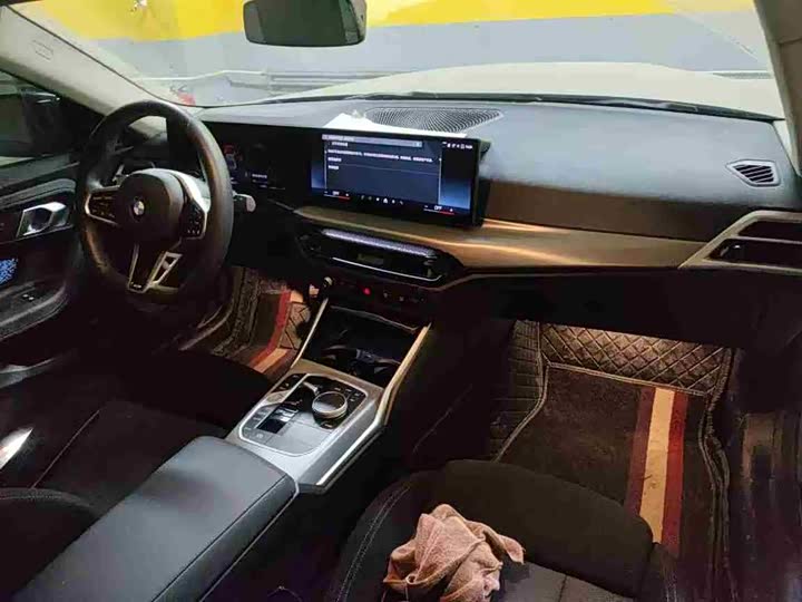 Фото 4 - BMW 2 Series