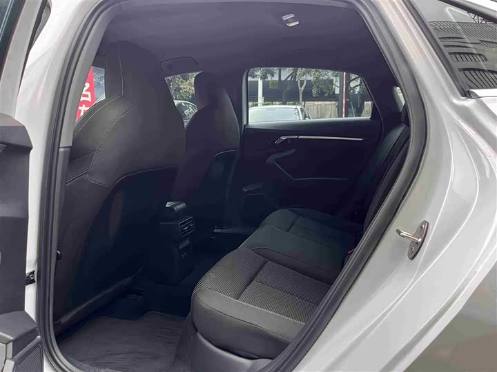 Фото 5 - Audi A3