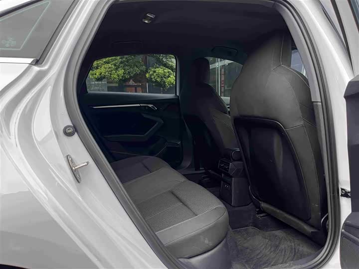 Фото 6 - Audi A3