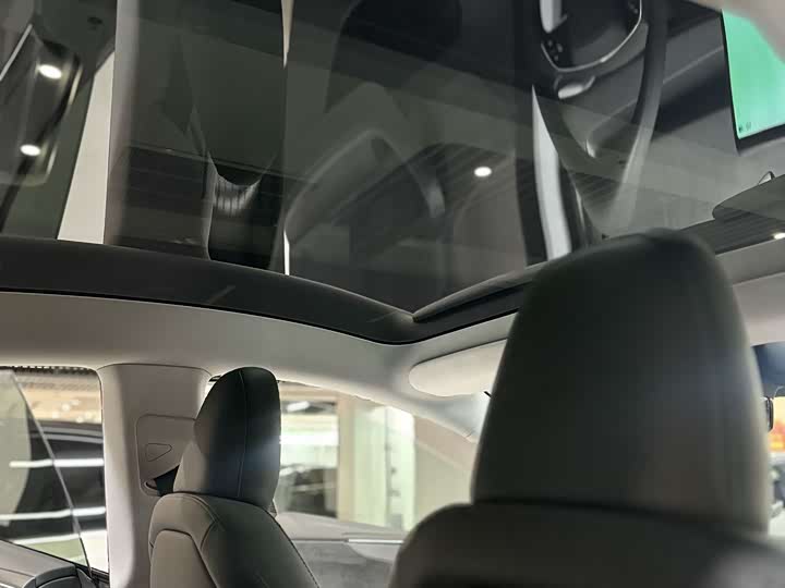 Фото 6 - Tesla Model Y